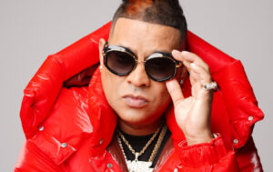 Maldy sube la temperatura con su nuevo éxito "Clap"