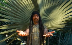 "Sinsemilla Professional", así se titula el venidero lanzamiento de OneChot