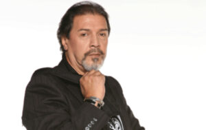 Piden ayuda económica al gremio artístico para atender el estado de salud del actor Rodolfo Drago