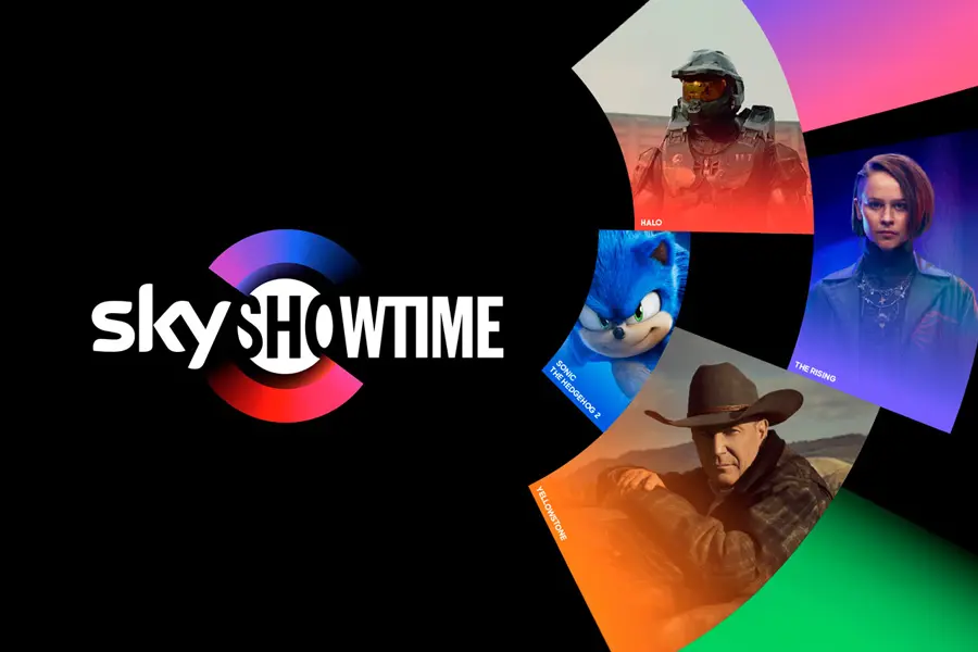 skyshowtime-estrenos-series-peliculas
