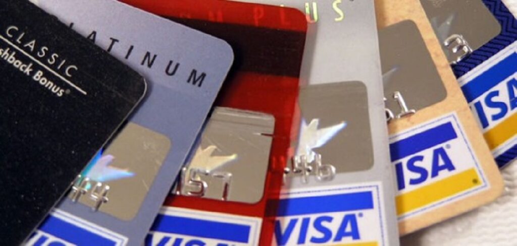 Transacciones con tarjetas internacionales ayudan a que circulen más divisas en Venezuela