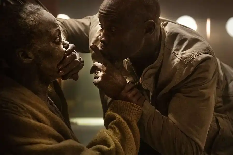 un-lugar-tranquilo-dia-1-pelicula-critica