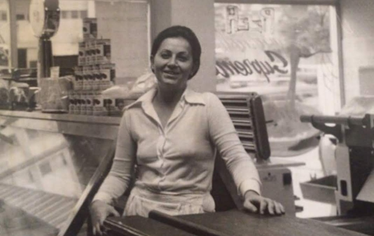 Vía Appia celebra 40 años de trayectoria sirviendo a un público sofisticado y exigente