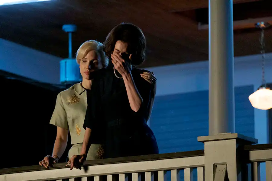 vidas-perfectas-pelicula-estreno-2024