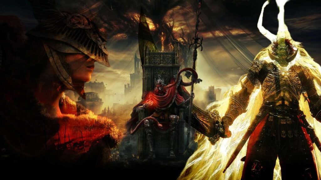 Logo ProGamers.life 2024