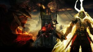 Logo ProGamers.life 2024