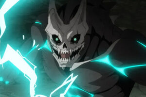 'Kaiju No. 8' ya es uno de los mejores animes del año y tendrá temporada 2. El fantástico anime de monstruos gigantes deja ver un primer teaser y promete nuevos personajes