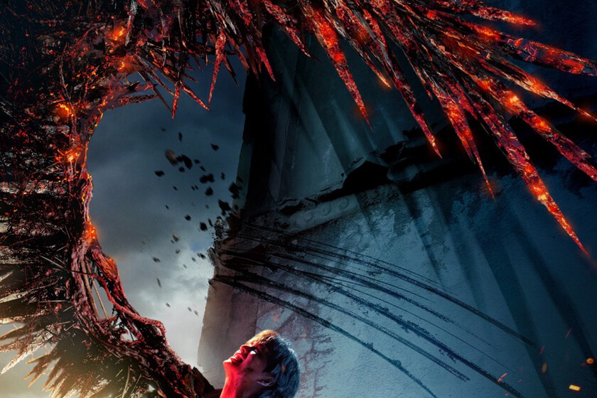 Los 7 estrenos imprescindibles de Netflix en julio de 2024. Del final de la serie más larga de la plataforma al regreso de una de las sagas más míticas de la historia del cine