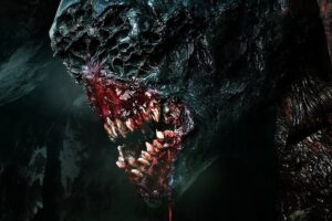 La película de terror y ciencia ficción que está arrasando por sorpresa en Prime Video. Menos de 100 personas la vieron en cines y ahora triunfa en Amazon