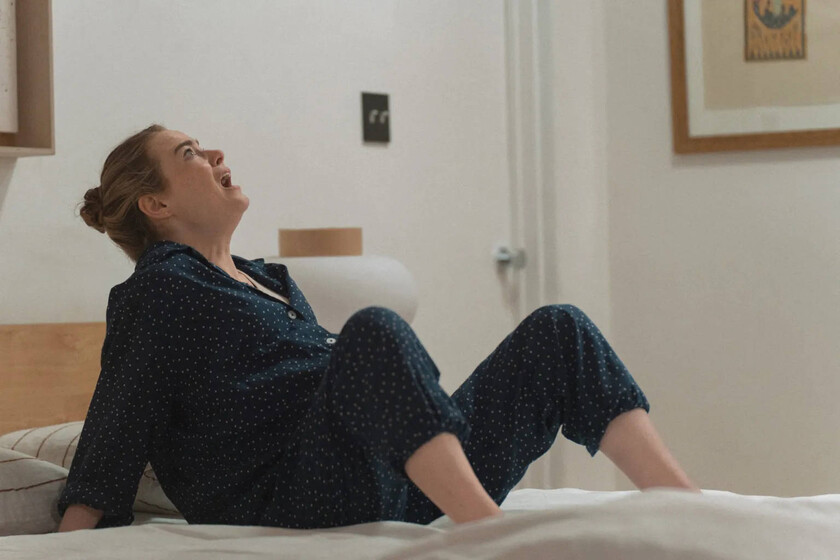 El surrealista final explicado de 'The Curse'. Nathan Fielder y Benny Safdie hablan sobre por qué decidieron acabar así la serie más incómoda de 2024