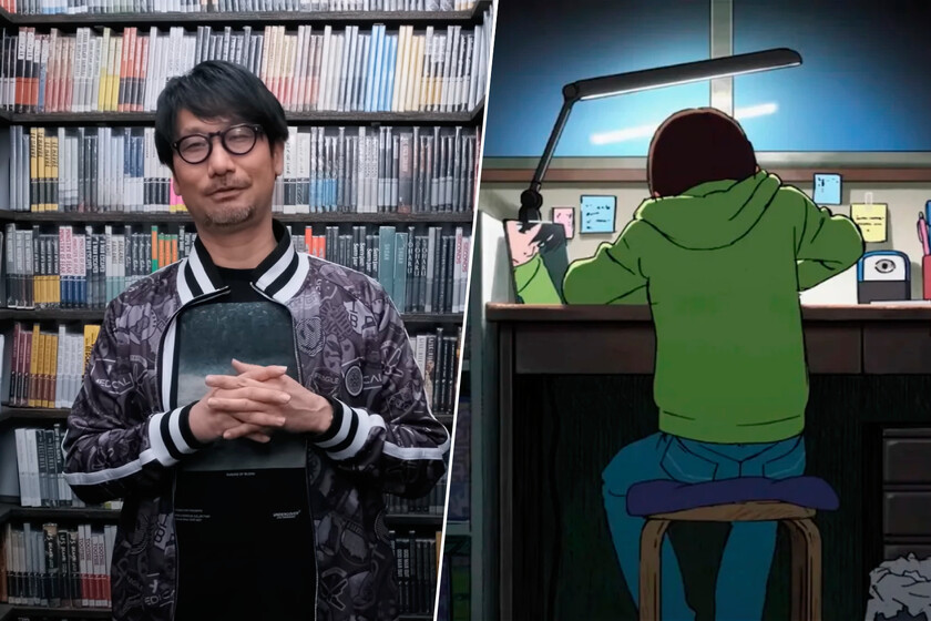 "uno de los más notables de la última década"