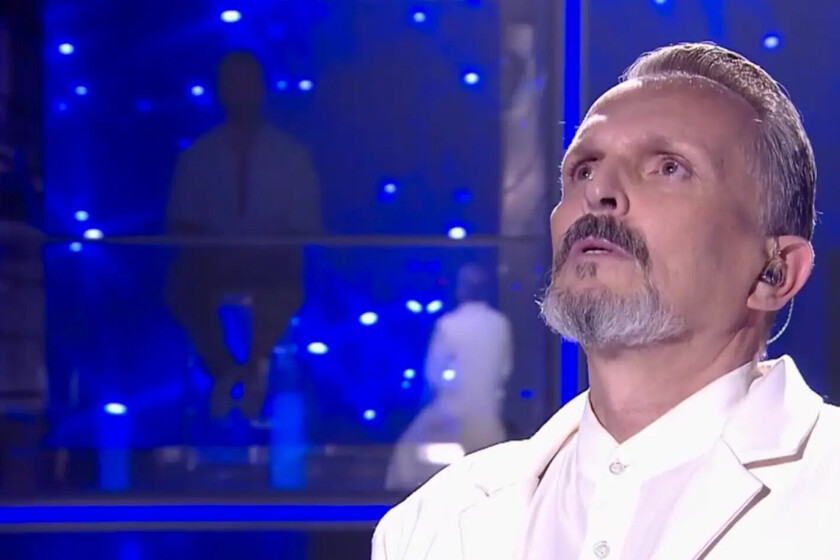 los sueldos que paga TVE a sus presentadores externos son una radiografía perfecta del despilfarro