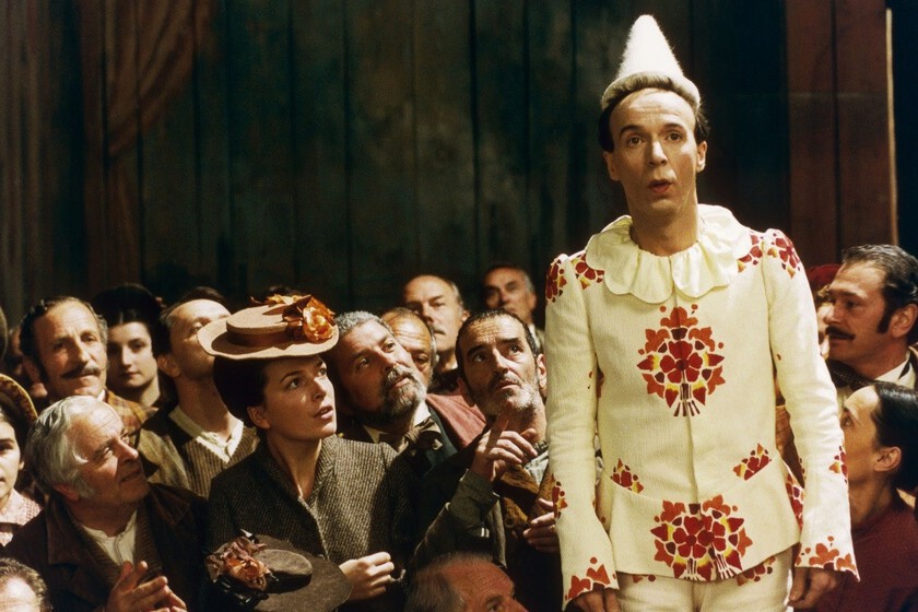 Fue la cinta más cara que se ha hecho en Italia, pero fue todo un fracaso en Estados Unidos y tiene un rotundo 0% en Rotten Tomatoes