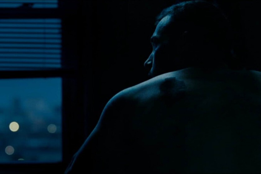 Últimos 3 días para ver en Netflix uno de los thrillers de atracos más potentes y contundentes del siglo XXI