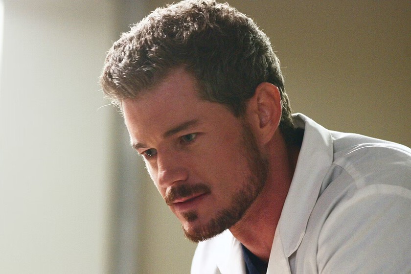 "Estaba más tiempo jodido que sobrio"