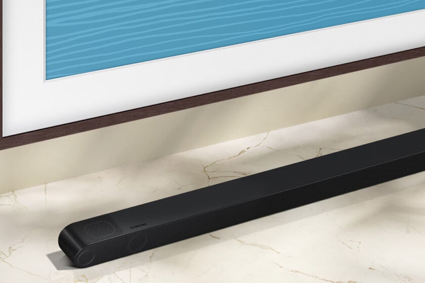 cuál comprar, consejos y recomendaciones