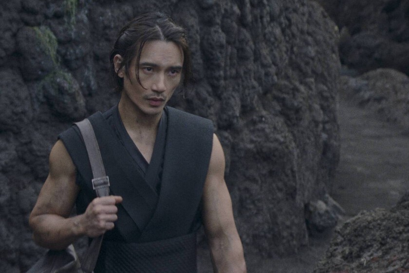 'The Acolyte' presenta un planeta misterioso en su último episodio, pero los fans ya tienen bastante claro cuál es