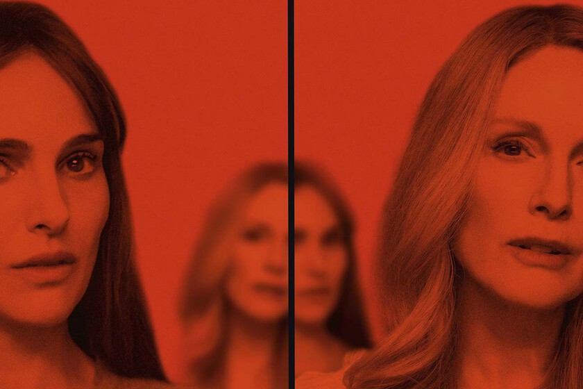 El perturbador caso real de abuso convertido en un brillante thriller psicológico llega a Amazon Prime Video tras ser olvidado por los Óscar