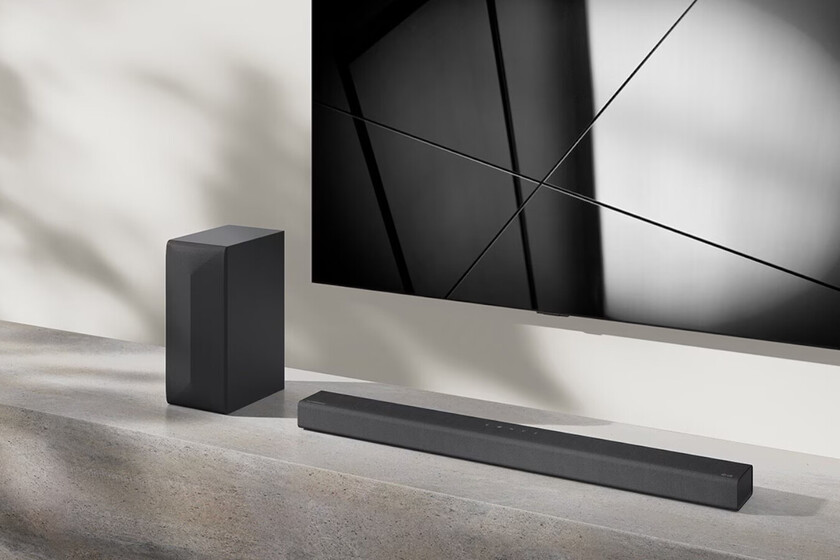 ¿qué barra de sonido comprar? Consejos y recomendaciones