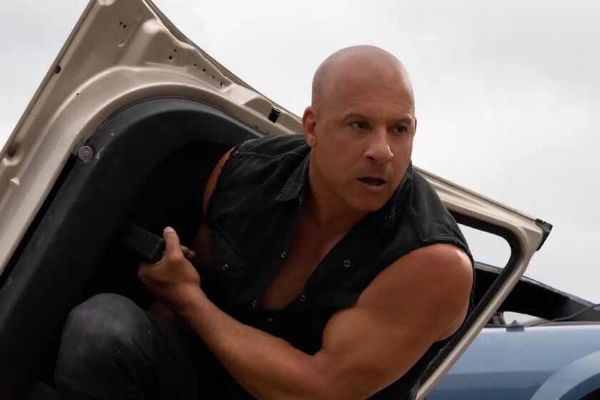 Fast & Furious 11 - fecha de estreno, tráiler, reparto y todo lo que sabemos de la película final de la saga acción con Vin Diesel