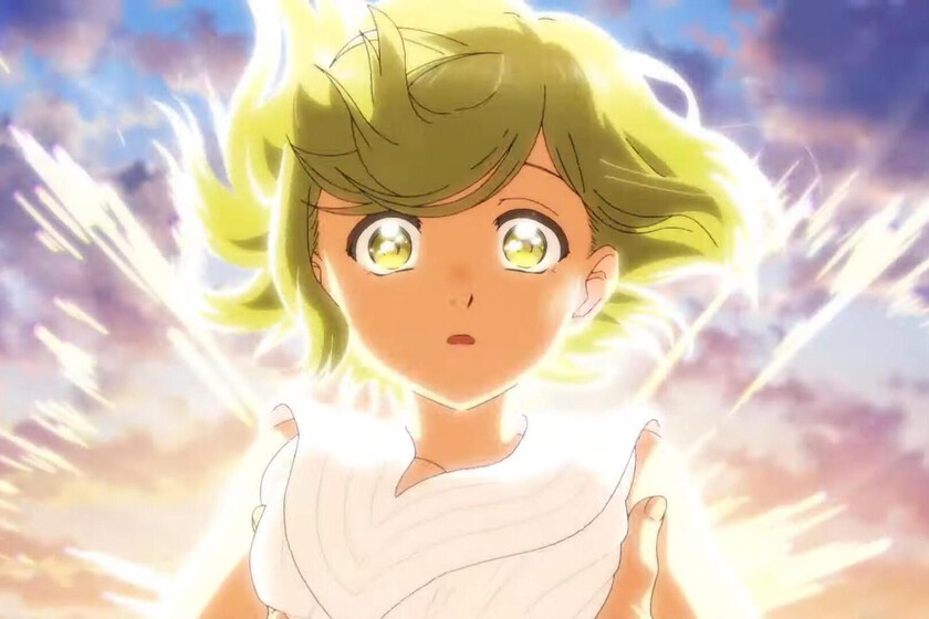 El mágico tráiler de 'Witch Hat Atelier' nos deja con ganas de más, pero los fans aún tendrán que esperar para el estreno del anime