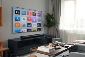 PcComponentes tira la casa por la ventana y llena el verano de ofertas en smart TVs, proyectores, barras de sonido y mucho más