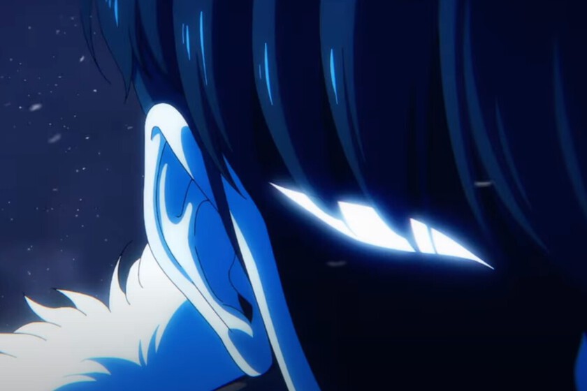 'Solo Leveling' adelanta el explosivo primer tráiler de su temporada 2, que deja por resolver la pregunta más importante