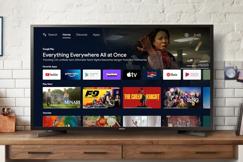 ¿cuál comprar? Consejos y recomendaciones