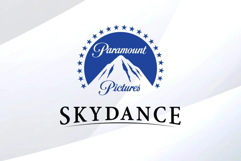 ¡Ya es oficial! Skydance compra Paramount por 8.000 millones de dólares en una operación que promete que "el contenido seguirá siendo el rey"