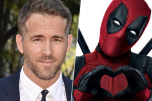 la historia de cómo, pese al presupuesto limitado de Fox, 'Deadpool' se convirtió en un éxito gracias a su protagonista