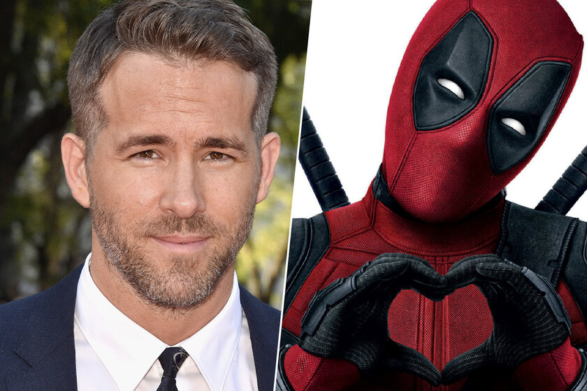 la historia de cómo, pese al presupuesto limitado de Fox, 'Deadpool' se convirtió en un éxito gracias a su protagonista