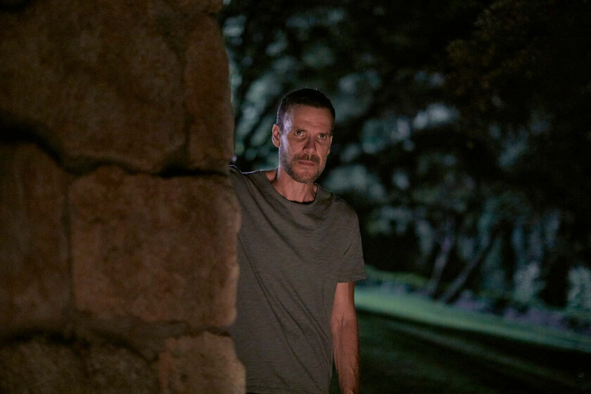 TVE se digna a sacar del cajón la temporada 3 de una de sus series más notables para condenarla al ostracismo con su estreno