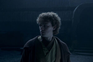 The Acolyte 1x07 (2024) - Resumen y análisis de 'Elección' el episodio 7 de la serie de Star Wars en Disney+