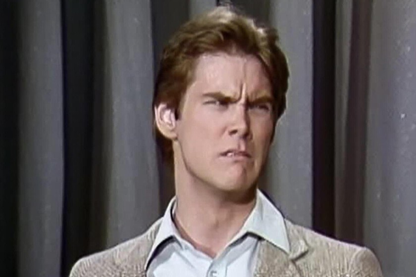 así le ayudó su profesora del colegio