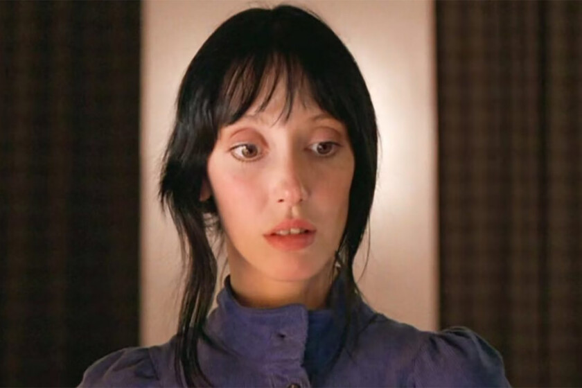 Adiós a Shelley Duvall con 3 películas recomendables y disponibles en streaming junto a cineastas esenciales
