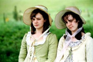 Últimos 2 días para ver en Netflix una de las mejores adaptaciones de este clásico imprescindible de la literatura