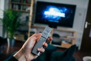 Los PcDays de PcComponentes van terminando y aún estás a tiempo de aprovechar los descuentos en smart TVs, barras de sonido y proyectores