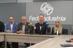 Con la eliminación del IGTF deben bajar precios en cada producto