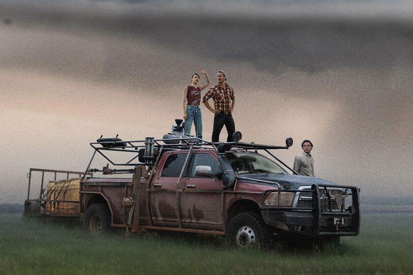 lo mejor y lo peor de los estrenos de cine