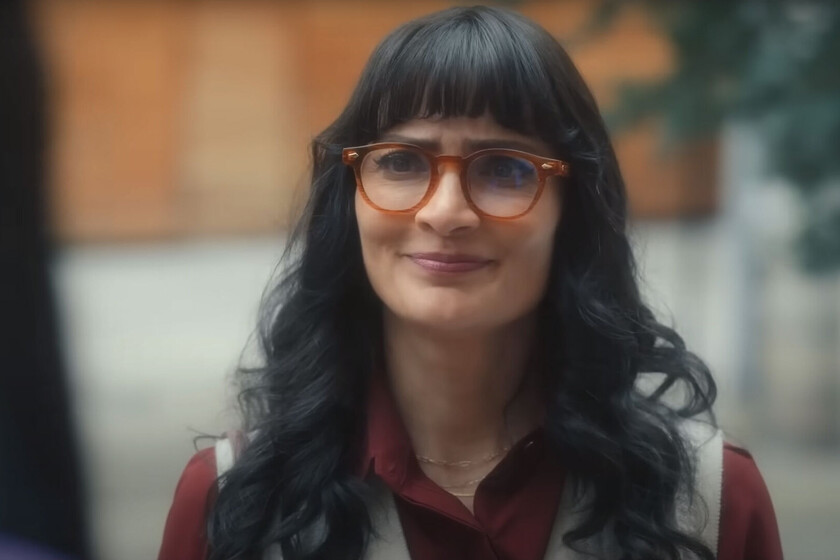 "Hay muchas cosas de la primera parte que ahora son impensables". El director de la nueva serie de 'Betty, la fea' explica cómo ha sido continuar la historia