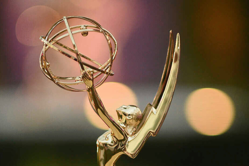 Las 9 mayores sorpresas y decepciones de las nominaciones a los Emmy 2024