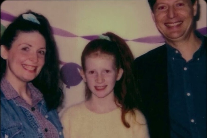 El inquietante marketing "maldito" de 'Longlegs' que ha sido parte indispensable de su éxito y se atrevió a ocultar a Nicolas Cage