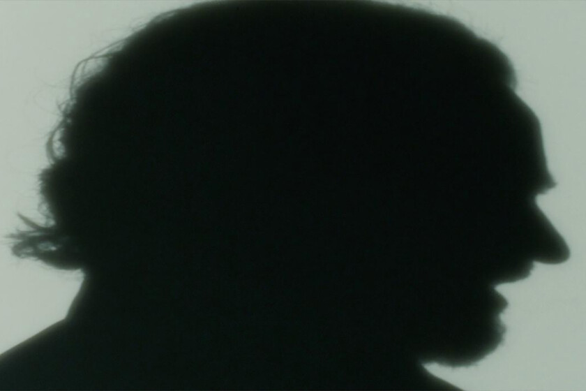 Últimos días para ver gratis en streaming una sensacional y muy personal película que ganó 7 Goyas