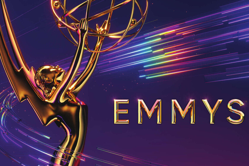 Todos los nominados a los premios Emmy 2024. Disney domina las nominaciones con 'Shogun', 'The Bear' y 'Solo asesinatos en el edificio'
