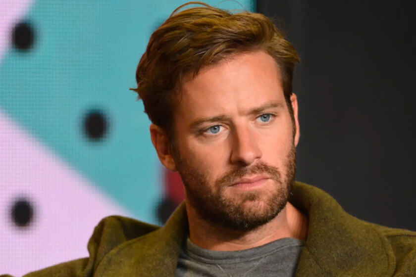 "Si la gente hackease nuestro Grindr, ninguno tendríamos trabajo"