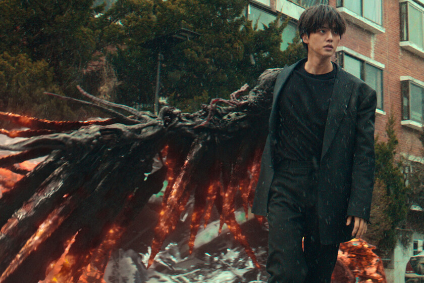 cuántos episodios tiene el final de la serie y cuándo se estrenan