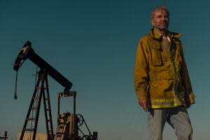 Hay vida más allá de Kevin Costner. La nueva serie del creador de 'Yellowstone' estará protagonizada por Billy Bob Thornton y ya tiene fecha de estreno