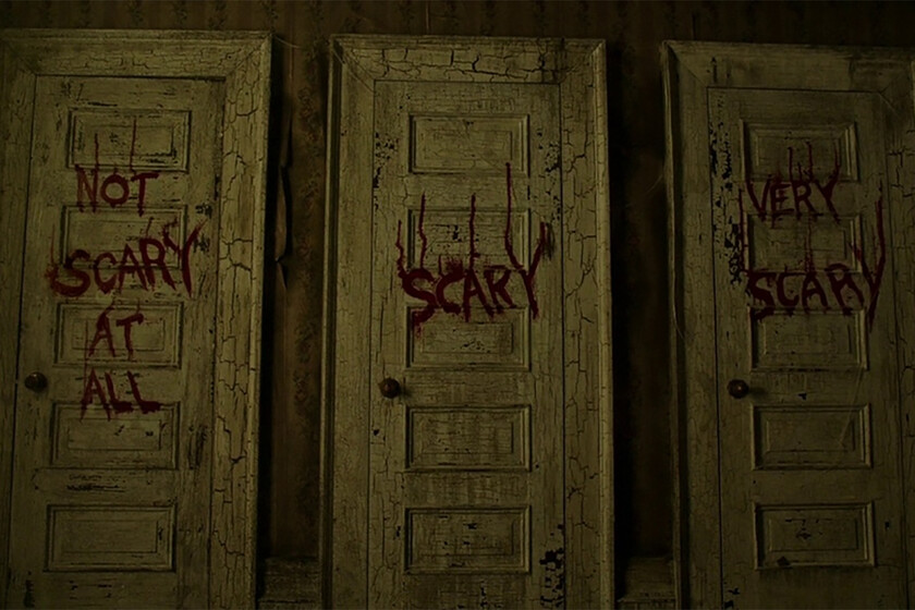 Últimos días para ver en Netflix el gran fenómeno del terror de la última década basado en la obra de Stephen King