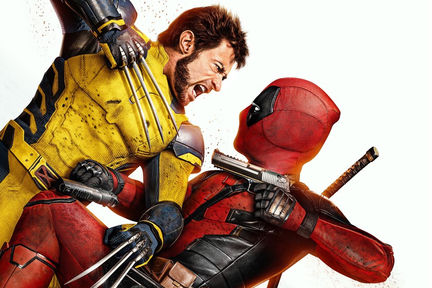 Todas las variantes de Lobezno confirmadas para 'Deadpool y Lobezno'. Hugh Jackman volverá por todo lo alto con cameos que harán muy felices a los fans