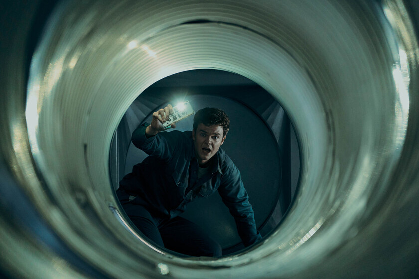 The Boys - Temporada 4 (2024) Opinión